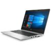 HP-EliteBook-830-G6-Core-i5