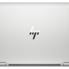 HP-EliteBook-x360-1030-G4-Notebook-PC-8MJ98EA-Kenya