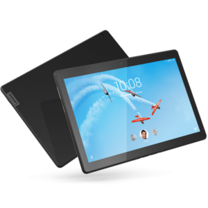 Lenovo TB-X505X TAB