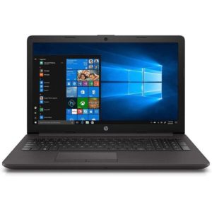 HP 250 G7 Notebook PC