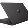 HP 250 G7 Notebook PC