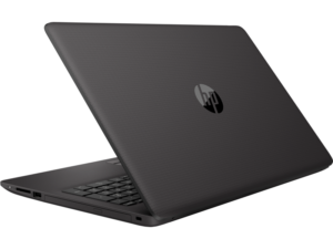 HP 250 G7 Notebook PC