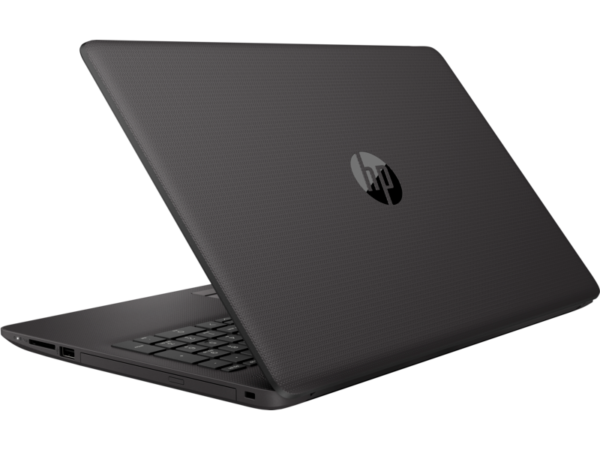 HP 250 G7 Notebook PC 1