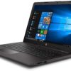 HP 250 G7 Notebook PC