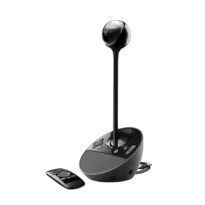 Logitech Conference Cam BCC950 – 960-000867