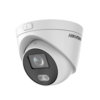 Hikvision DS-2CD2327G3E-L