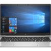 HP EliteBook 830 G7 Notebook PC (177D2EA)