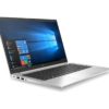 HP EliteBook 830 G7 Notebook PC (177D2EA)