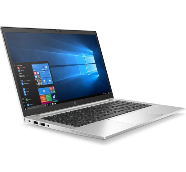 HP EliteBook 830 G7 Notebook PC (177D2EA) 2