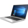 HP EliteBook 830 G7 Notebook PC (177D2EA)