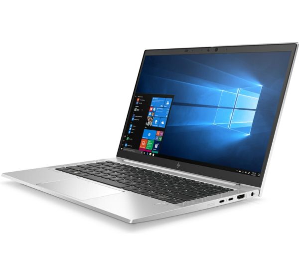 HP EliteBook 830 G7 Notebook PC (177D2EA)
