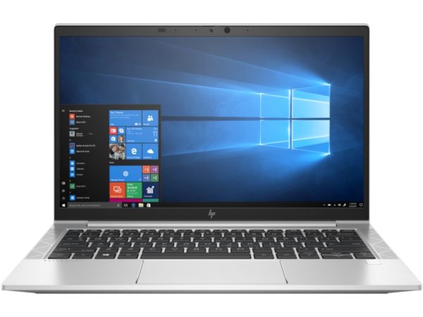 HP EliteBook 830 G7 Notebook PC (177D2EA)