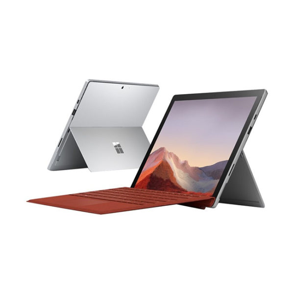 Microsoft-Surface-Pro-7-PVQ-00006-1