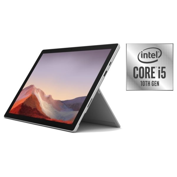 Office 2021搭載】Surface Pro KJR-00014 | labiela.com