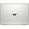 HP ProBook 440 G7 Notebook PC (6XJ55AV) (10R55EA)