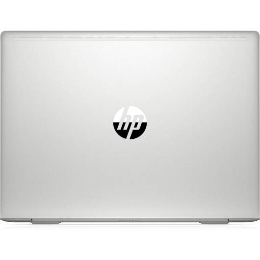 HP ProBook 440 G7 Notebook PC 10R55EA