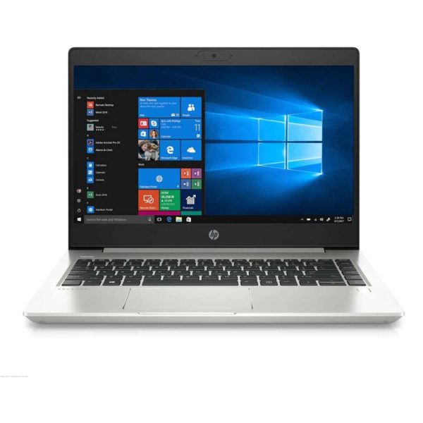 HP ProBook 440 G7 Notebook PC -10R55EA