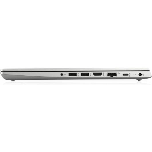 HP ProBook 440 G7 Notebook PC (6XJ55AV) (10R55EA)