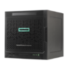 HPE 873830-421 ProLiant MicroServer