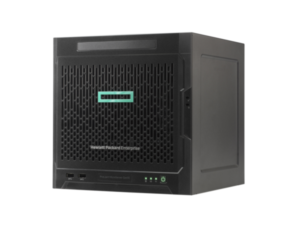 HPE 873830-421 ProLiant MicroServer