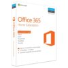 Microsoft 365 Personal English Subscr 1YR Africa Only Medialess P6 (QQ2-01028)
