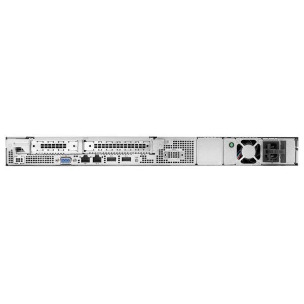 P17081-B21 HPE DL20 Gen10 E-2236 1P 16G Perf Svr 3