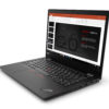 Lenovo-ThinkPad-L13-Yoga-i7-Kenya