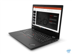 Lenovo-ThinkPad-L13-Yoga-i7-Kenya