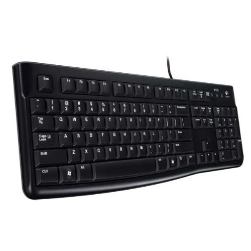 412uabxHiNL Keyboard 920-002508 – Kenya