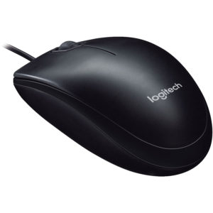 Logitech 910-001793-Mouse-Kenya