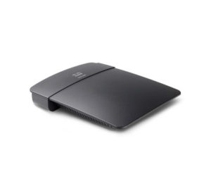 LINKSYS-E900-ME-N300-Kenya