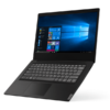 Lenovo IdeaPad S145 81MW004QAK