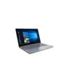 Lenovo-ThinkBook-15-Core-i7-Kenya