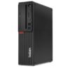 Lenovo-ThinkCentre-M720s-SFF-10ST003DAX-2-Kenya