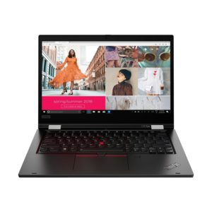 Lenovo-ThinkPad-L13-Yoga-i7-Kenya