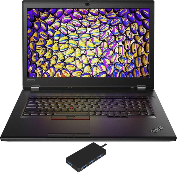 Lenovo ThinkPad L13 Yoga i7 – Kenya