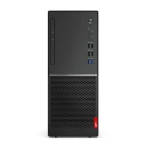 Lenovo-V530-TWR - Kenya