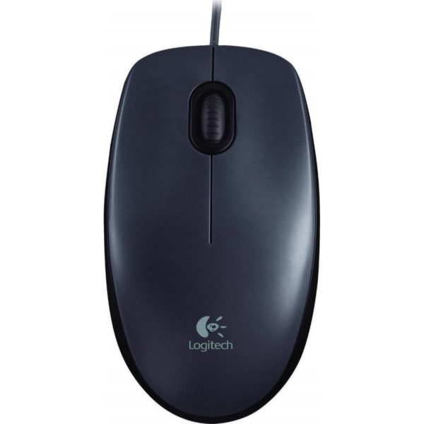 Logitech-Mouse-910-001794-Kenya