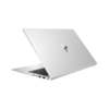 hp-elitebook-850-g7-intel-core-i5-10510u-8gb-ddr4-512gb-ssd-15-177d6ea