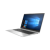 hp-elitebook-850-g7-intel-core-i5-1051o-silver-177d6ea