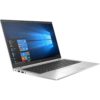 hp_elitebook_10U60EA-T