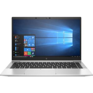 hp_elitebook_10U60EA-T