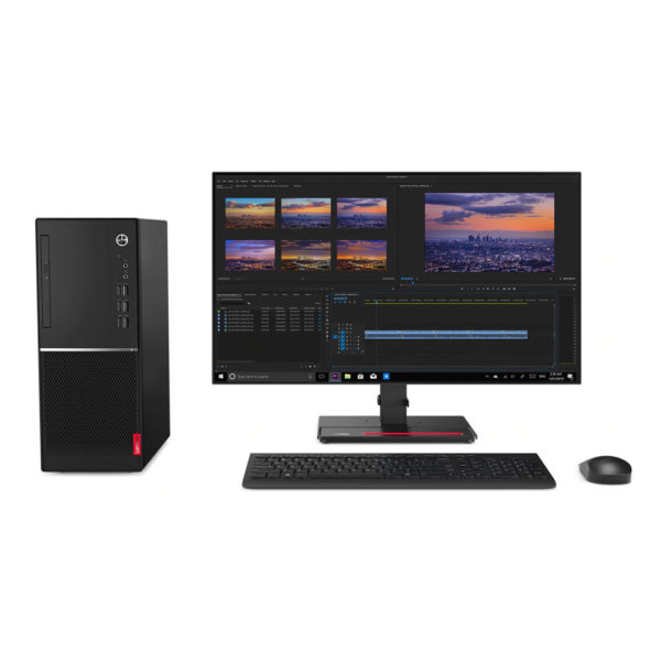 Lenovo-desktop-v530-tower-Kenya