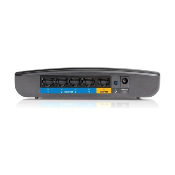 linksys-e900-me-wireless-n-router-up-to-300-mbps-black_2_result_1 E900-ME – Kenya