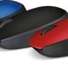 Logitech M170wireless mouse 910-004641- Kenya