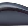 Logitech 910-001793-Kenya