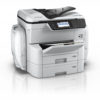 Epson-WorkForce-Pro-WF-C869RDTWFC-Printer-Kenya