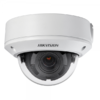 HikVision Ds-2CD1743G0-IZ