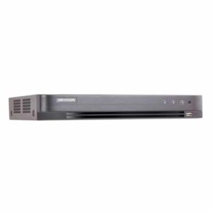 4-channel-XVR-Video-Recorder-Hikvision-DS-7204HQHI-K1-4-audio