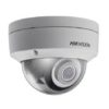 HikVision DS-2CD1723G0-IZ-Easy IP 2.0 H.265 + series-6MP Motorized VF Dome Camera